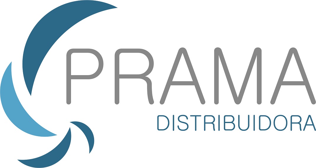 Prama Distribuidora
